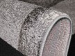 Синтетическая ковровая дорожка CAMINO 02574A L.Grey-Bone - высокое качество по лучшей цене в Украине - изображение 4